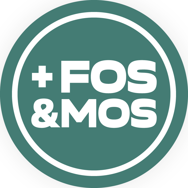 FOS&MOS