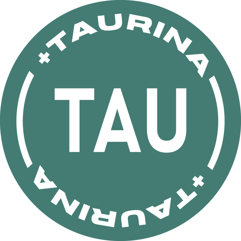 Taurina